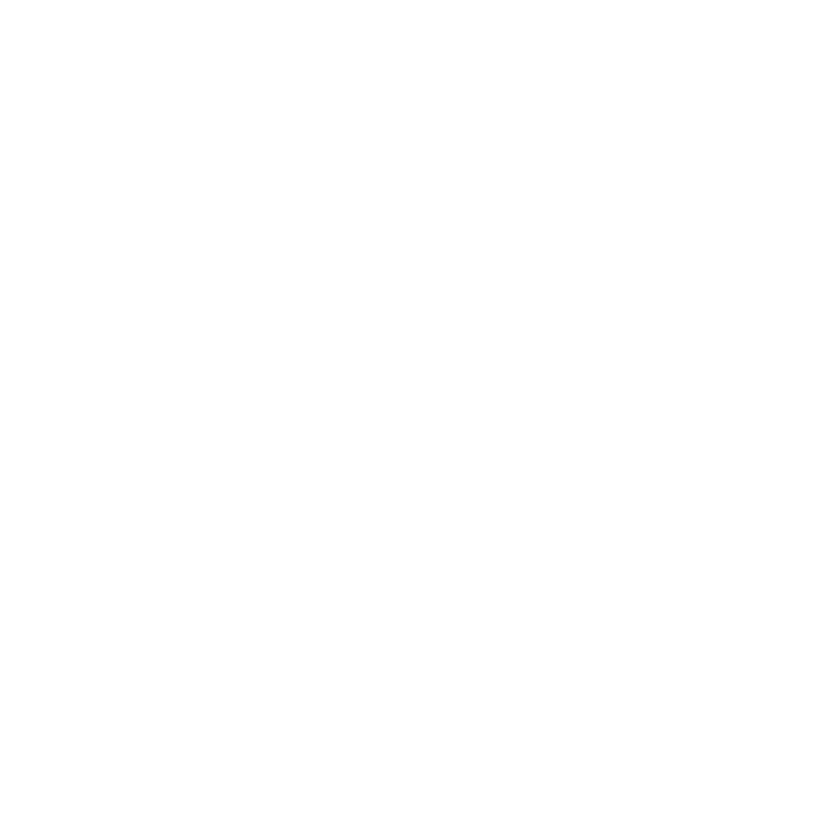 McEleney Promotions