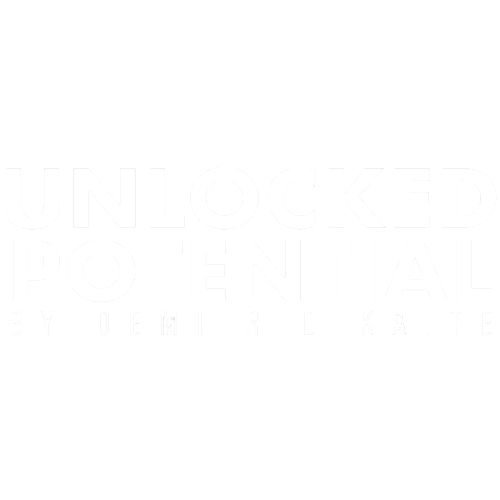 Unlocked Potential