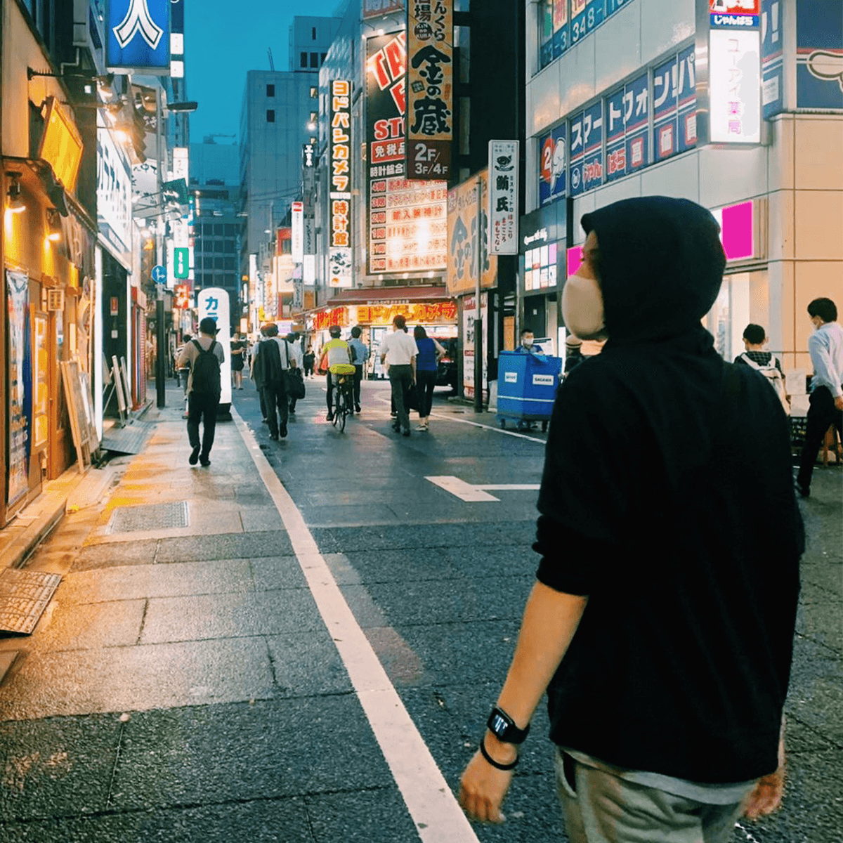 05