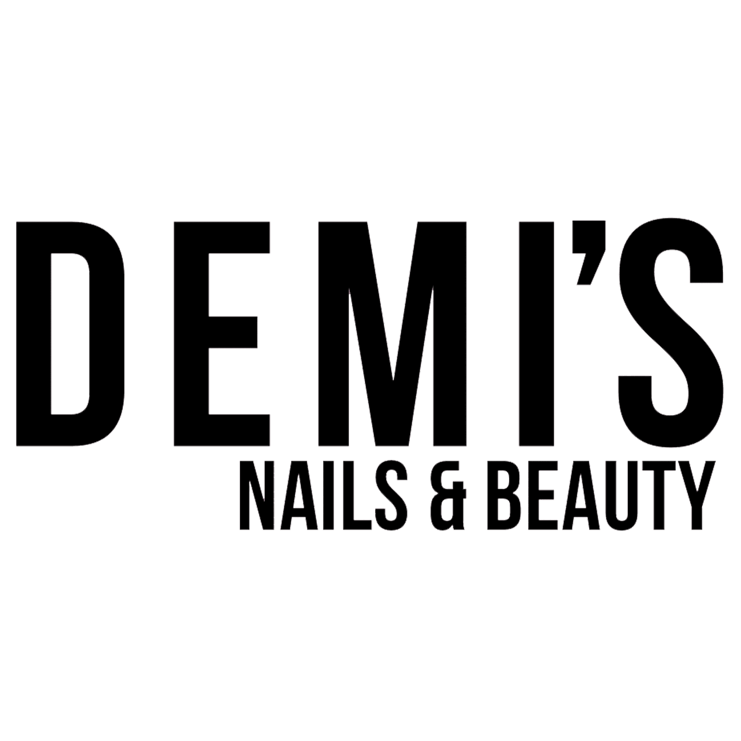 Demi Ridikaite // Owner