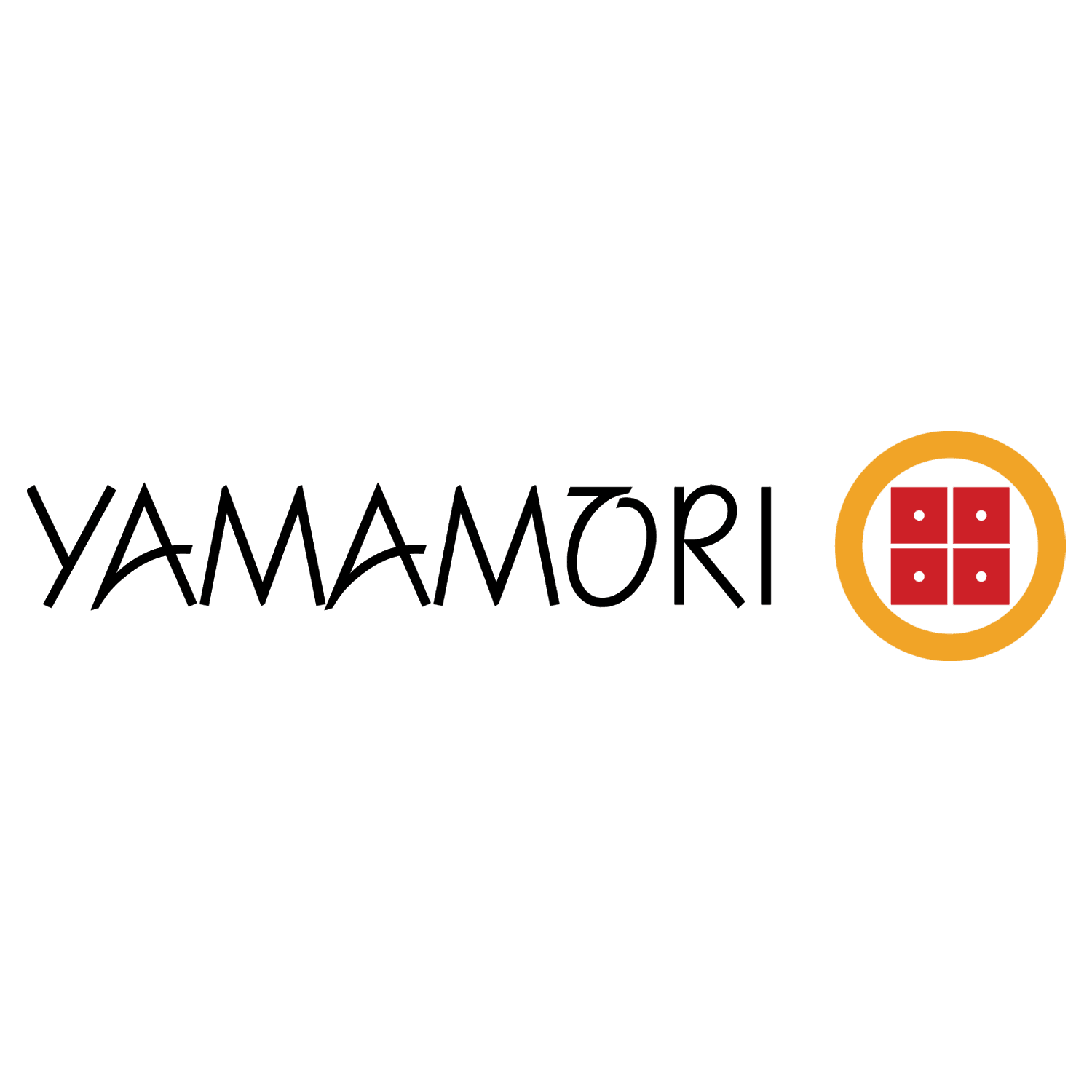 Miyu I. // Sales and Marketing Lead